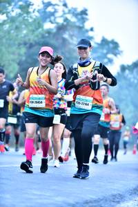 BIB: 22164, 20458
                            <button type="button" onclick="openModal(10203074)" class="btn btn-primary btn-sm float-right btn-popup" data-toggle="modal" data-target=".modal-high-quality">
                        <i class="fas fa-shopping-cart"></i> Add to Cart
                    </button>
                                            <button type="button" onclick="isThisMe(10203074, true)" class="btn btn-success btn-sm float-right btn-popup btn-isme hidden" data-toggle="tooltip" data-placement="bottom" title="นี่คือรูปของคุณใช่ไหม คลิกที่นี่เพื่อเอาเข้าอัลบั้ม">
                        <i class="fas fa-plus"></i> Add to album
                    </button>
                    <button type="button" onclick="isThisMe(10203074, false)" class="btn btn-warning btn-sm float-right btn-popup btn-isnotme hidden">
                        <i class="fas fa-ban"></i> Remove from album
                    </button>