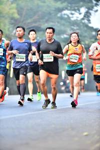 BIB: 21002, 22290, 26335
                            <button type="button" onclick="openModal(10206662)" class="btn btn-primary btn-sm float-right btn-popup" data-toggle="modal" data-target=".modal-high-quality">
                        <i class="fas fa-shopping-cart"></i> Add to Cart
                    </button>
                                            <button type="button" onclick="isThisMe(10206662, true)" class="btn btn-success btn-sm float-right btn-popup btn-isme hidden" data-toggle="tooltip" data-placement="bottom" title="นี่คือรูปของคุณใช่ไหม คลิกที่นี่เพื่อเอาเข้าอัลบั้ม">
                        <i class="fas fa-plus"></i> Add to album
                    </button>
                    <button type="button" onclick="isThisMe(10206662, false)" class="btn btn-warning btn-sm float-right btn-popup btn-isnotme hidden">
                        <i class="fas fa-ban"></i> Remove from album
                    </button>