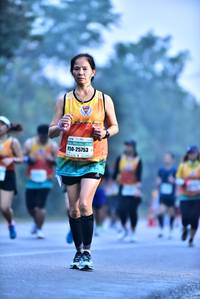 BIB: 25753
                            <button type="button" onclick="openModal(10201015)" class="btn btn-primary btn-sm float-right btn-popup" data-toggle="modal" data-target=".modal-high-quality">
                        <i class="fas fa-shopping-cart"></i> Add to Cart
                    </button>
                                            <button type="button" onclick="isThisMe(10201015, true)" class="btn btn-success btn-sm float-right btn-popup btn-isme hidden" data-toggle="tooltip" data-placement="bottom" title="นี่คือรูปของคุณใช่ไหม คลิกที่นี่เพื่อเอาเข้าอัลบั้ม">
                        <i class="fas fa-plus"></i> Add to album
                    </button>
                    <button type="button" onclick="isThisMe(10201015, false)" class="btn btn-warning btn-sm float-right btn-popup btn-isnotme hidden">
                        <i class="fas fa-ban"></i> Remove from album
                    </button>