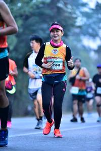 BIB: 25048
                            <button type="button" onclick="openModal(10201148)" class="btn btn-primary btn-sm float-right btn-popup" data-toggle="modal" data-target=".modal-high-quality">
                        <i class="fas fa-shopping-cart"></i> Add to Cart
                    </button>
                                            <button type="button" onclick="isThisMe(10201148, true)" class="btn btn-success btn-sm float-right btn-popup btn-isme hidden" data-toggle="tooltip" data-placement="bottom" title="นี่คือรูปของคุณใช่ไหม คลิกที่นี่เพื่อเอาเข้าอัลบั้ม">
                        <i class="fas fa-plus"></i> Add to album
                    </button>
                    <button type="button" onclick="isThisMe(10201148, false)" class="btn btn-warning btn-sm float-right btn-popup btn-isnotme hidden">
                        <i class="fas fa-ban"></i> Remove from album
                    </button>
