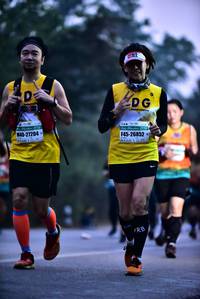 BIB: 27204, 26852
                            <button type="button" onclick="openModal(10198937)" class="btn btn-primary btn-sm float-right btn-popup" data-toggle="modal" data-target=".modal-high-quality">
                        <i class="fas fa-shopping-cart"></i> Add to Cart
                    </button>
                                            <button type="button" onclick="isThisMe(10198937, true)" class="btn btn-success btn-sm float-right btn-popup btn-isme hidden" data-toggle="tooltip" data-placement="bottom" title="นี่คือรูปของคุณใช่ไหม คลิกที่นี่เพื่อเอาเข้าอัลบั้ม">
                        <i class="fas fa-plus"></i> Add to album
                    </button>
                    <button type="button" onclick="isThisMe(10198937, false)" class="btn btn-warning btn-sm float-right btn-popup btn-isnotme hidden">
                        <i class="fas fa-ban"></i> Remove from album
                    </button>