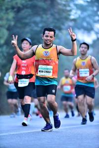BIB: 27653
                            <button type="button" onclick="openModal(10201804)" class="btn btn-primary btn-sm float-right btn-popup" data-toggle="modal" data-target=".modal-high-quality">
                        <i class="fas fa-shopping-cart"></i> Add to Cart
                    </button>
                                            <button type="button" onclick="isThisMe(10201804, true)" class="btn btn-success btn-sm float-right btn-popup btn-isme hidden" data-toggle="tooltip" data-placement="bottom" title="นี่คือรูปของคุณใช่ไหม คลิกที่นี่เพื่อเอาเข้าอัลบั้ม">
                        <i class="fas fa-plus"></i> Add to album
                    </button>
                    <button type="button" onclick="isThisMe(10201804, false)" class="btn btn-warning btn-sm float-right btn-popup btn-isnotme hidden">
                        <i class="fas fa-ban"></i> Remove from album
                    </button>
