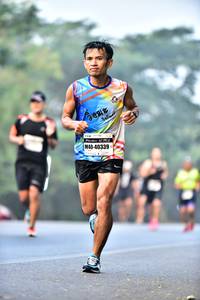 BIB: 40339
                            <button type="button" onclick="openModal(10206810)" class="btn btn-primary btn-sm float-right btn-popup" data-toggle="modal" data-target=".modal-high-quality">
                        <i class="fas fa-shopping-cart"></i> Add to Cart
                    </button>
                                            <button type="button" onclick="isThisMe(10206810, true)" class="btn btn-success btn-sm float-right btn-popup btn-isme hidden" data-toggle="tooltip" data-placement="bottom" title="นี่คือรูปของคุณใช่ไหม คลิกที่นี่เพื่อเอาเข้าอัลบั้ม">
                        <i class="fas fa-plus"></i> Add to album
                    </button>
                    <button type="button" onclick="isThisMe(10206810, false)" class="btn btn-warning btn-sm float-right btn-popup btn-isnotme hidden">
                        <i class="fas fa-ban"></i> Remove from album
                    </button>