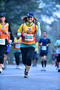 BIB: 27234, 26373
                            <button type="button" onclick="openModal(10200954)" class="btn btn-primary btn-sm float-right btn-popup" data-toggle="modal" data-target=".modal-high-quality">
                        <i class="fas fa-shopping-cart"></i> Add to Cart
                    </button>
                                            <button type="button" onclick="isThisMe(10200954, true)" class="btn btn-success btn-sm float-right btn-popup btn-isme hidden" data-toggle="tooltip" data-placement="bottom" title="นี่คือรูปของคุณใช่ไหม คลิกที่นี่เพื่อเอาเข้าอัลบั้ม">
                        <i class="fas fa-plus"></i> Add to album
                    </button>
                    <button type="button" onclick="isThisMe(10200954, false)" class="btn btn-warning btn-sm float-right btn-popup btn-isnotme hidden">
                        <i class="fas fa-ban"></i> Remove from album
                    </button>