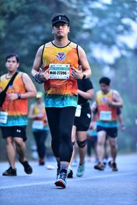 BIB: 27396
                            <button type="button" onclick="openModal(10201192)" class="btn btn-primary btn-sm float-right btn-popup" data-toggle="modal" data-target=".modal-high-quality">
                        <i class="fas fa-shopping-cart"></i> Add to Cart
                    </button>
                                            <button type="button" onclick="isThisMe(10201192, true)" class="btn btn-success btn-sm float-right btn-popup btn-isme hidden" data-toggle="tooltip" data-placement="bottom" title="นี่คือรูปของคุณใช่ไหม คลิกที่นี่เพื่อเอาเข้าอัลบั้ม">
                        <i class="fas fa-plus"></i> Add to album
                    </button>
                    <button type="button" onclick="isThisMe(10201192, false)" class="btn btn-warning btn-sm float-right btn-popup btn-isnotme hidden">
                        <i class="fas fa-ban"></i> Remove from album
                    </button>