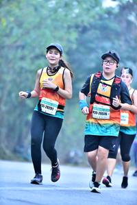 BIB: 26576, 20291
                            <button type="button" onclick="openModal(10203576)" class="btn btn-primary btn-sm float-right btn-popup" data-toggle="modal" data-target=".modal-high-quality">
                        <i class="fas fa-shopping-cart"></i> Add to Cart
                    </button>
                                            <button type="button" onclick="isThisMe(10203576, true)" class="btn btn-success btn-sm float-right btn-popup btn-isme hidden" data-toggle="tooltip" data-placement="bottom" title="นี่คือรูปของคุณใช่ไหม คลิกที่นี่เพื่อเอาเข้าอัลบั้ม">
                        <i class="fas fa-plus"></i> Add to album
                    </button>
                    <button type="button" onclick="isThisMe(10203576, false)" class="btn btn-warning btn-sm float-right btn-popup btn-isnotme hidden">
                        <i class="fas fa-ban"></i> Remove from album
                    </button>