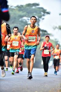 BIB: 22262
                            <button type="button" onclick="openModal(10207209)" class="btn btn-primary btn-sm float-right btn-popup" data-toggle="modal" data-target=".modal-high-quality">
                        <i class="fas fa-shopping-cart"></i> Add to Cart
                    </button>
                                            <button type="button" onclick="isThisMe(10207209, true)" class="btn btn-success btn-sm float-right btn-popup btn-isme hidden" data-toggle="tooltip" data-placement="bottom" title="นี่คือรูปของคุณใช่ไหม คลิกที่นี่เพื่อเอาเข้าอัลบั้ม">
                        <i class="fas fa-plus"></i> Add to album
                    </button>
                    <button type="button" onclick="isThisMe(10207209, false)" class="btn btn-warning btn-sm float-right btn-popup btn-isnotme hidden">
                        <i class="fas fa-ban"></i> Remove from album
                    </button>