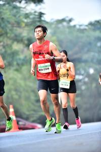 BIB: 27319
                            <button type="button" onclick="openModal(10204975)" class="btn btn-primary btn-sm float-right btn-popup" data-toggle="modal" data-target=".modal-high-quality">
                        <i class="fas fa-shopping-cart"></i> Add to Cart
                    </button>
                                            <button type="button" onclick="isThisMe(10204975, true)" class="btn btn-success btn-sm float-right btn-popup btn-isme hidden" data-toggle="tooltip" data-placement="bottom" title="นี่คือรูปของคุณใช่ไหม คลิกที่นี่เพื่อเอาเข้าอัลบั้ม">
                        <i class="fas fa-plus"></i> Add to album
                    </button>
                    <button type="button" onclick="isThisMe(10204975, false)" class="btn btn-warning btn-sm float-right btn-popup btn-isnotme hidden">
                        <i class="fas fa-ban"></i> Remove from album
                    </button>