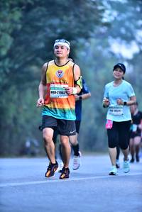 BIB: 21982, 2029
                            <button type="button" onclick="openModal(10200985)" class="btn btn-primary btn-sm float-right btn-popup" data-toggle="modal" data-target=".modal-high-quality">
                        <i class="fas fa-shopping-cart"></i> Add to Cart
                    </button>
                                            <button type="button" onclick="isThisMe(10200985, true)" class="btn btn-success btn-sm float-right btn-popup btn-isme hidden" data-toggle="tooltip" data-placement="bottom" title="นี่คือรูปของคุณใช่ไหม คลิกที่นี่เพื่อเอาเข้าอัลบั้ม">
                        <i class="fas fa-plus"></i> Add to album
                    </button>
                    <button type="button" onclick="isThisMe(10200985, false)" class="btn btn-warning btn-sm float-right btn-popup btn-isnotme hidden">
                        <i class="fas fa-ban"></i> Remove from album
                    </button>