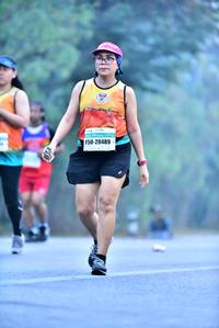 BIB: 20489
                            <button type="button" onclick="openModal(10202633)" class="btn btn-primary btn-sm float-right btn-popup" data-toggle="modal" data-target=".modal-high-quality">
                        <i class="fas fa-shopping-cart"></i> Add to Cart
                    </button>
                                            <button type="button" onclick="isThisMe(10202633, true)" class="btn btn-success btn-sm float-right btn-popup btn-isme hidden" data-toggle="tooltip" data-placement="bottom" title="นี่คือรูปของคุณใช่ไหม คลิกที่นี่เพื่อเอาเข้าอัลบั้ม">
                        <i class="fas fa-plus"></i> Add to album
                    </button>
                    <button type="button" onclick="isThisMe(10202633, false)" class="btn btn-warning btn-sm float-right btn-popup btn-isnotme hidden">
                        <i class="fas fa-ban"></i> Remove from album
                    </button>
