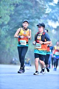 BIB: 20291, 26576
                            <button type="button" onclick="openModal(10203336)" class="btn btn-primary btn-sm float-right btn-popup" data-toggle="modal" data-target=".modal-high-quality">
                        <i class="fas fa-shopping-cart"></i> Add to Cart
                    </button>
                                            <button type="button" onclick="isThisMe(10203336, true)" class="btn btn-success btn-sm float-right btn-popup btn-isme hidden" data-toggle="tooltip" data-placement="bottom" title="นี่คือรูปของคุณใช่ไหม คลิกที่นี่เพื่อเอาเข้าอัลบั้ม">
                        <i class="fas fa-plus"></i> Add to album
                    </button>
                    <button type="button" onclick="isThisMe(10203336, false)" class="btn btn-warning btn-sm float-right btn-popup btn-isnotme hidden">
                        <i class="fas fa-ban"></i> Remove from album
                    </button>