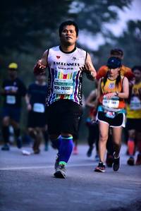 BIB: 26337
                            <button type="button" onclick="openModal(10198909)" class="btn btn-primary btn-sm float-right btn-popup" data-toggle="modal" data-target=".modal-high-quality">
                        <i class="fas fa-shopping-cart"></i> Add to Cart
                    </button>
                                            <button type="button" onclick="isThisMe(10198909, true)" class="btn btn-success btn-sm float-right btn-popup btn-isme hidden" data-toggle="tooltip" data-placement="bottom" title="นี่คือรูปของคุณใช่ไหม คลิกที่นี่เพื่อเอาเข้าอัลบั้ม">
                        <i class="fas fa-plus"></i> Add to album
                    </button>
                    <button type="button" onclick="isThisMe(10198909, false)" class="btn btn-warning btn-sm float-right btn-popup btn-isnotme hidden">
                        <i class="fas fa-ban"></i> Remove from album
                    </button>