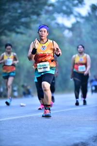BIB: 2404
                            <button type="button" onclick="openModal(10201313)" class="btn btn-primary btn-sm float-right btn-popup" data-toggle="modal" data-target=".modal-high-quality">
                        <i class="fas fa-shopping-cart"></i> Add to Cart
                    </button>
                                            <button type="button" onclick="isThisMe(10201313, true)" class="btn btn-success btn-sm float-right btn-popup btn-isme hidden" data-toggle="tooltip" data-placement="bottom" title="นี่คือรูปของคุณใช่ไหม คลิกที่นี่เพื่อเอาเข้าอัลบั้ม">
                        <i class="fas fa-plus"></i> Add to album
                    </button>
                    <button type="button" onclick="isThisMe(10201313, false)" class="btn btn-warning btn-sm float-right btn-popup btn-isnotme hidden">
                        <i class="fas fa-ban"></i> Remove from album
                    </button>