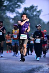 BIB: 27122, 125, 2043
                            <button type="button" onclick="openModal(10199020)" class="btn btn-primary btn-sm float-right btn-popup" data-toggle="modal" data-target=".modal-high-quality">
                        <i class="fas fa-shopping-cart"></i> Add to Cart
                    </button>
                                            <button type="button" onclick="isThisMe(10199020, true)" class="btn btn-success btn-sm float-right btn-popup btn-isme hidden" data-toggle="tooltip" data-placement="bottom" title="นี่คือรูปของคุณใช่ไหม คลิกที่นี่เพื่อเอาเข้าอัลบั้ม">
                        <i class="fas fa-plus"></i> Add to album
                    </button>
                    <button type="button" onclick="isThisMe(10199020, false)" class="btn btn-warning btn-sm float-right btn-popup btn-isnotme hidden">
                        <i class="fas fa-ban"></i> Remove from album
                    </button>