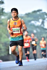 BIB: 212, 27796
                            <button type="button" onclick="openModal(10204885)" class="btn btn-primary btn-sm float-right btn-popup" data-toggle="modal" data-target=".modal-high-quality">
                        <i class="fas fa-shopping-cart"></i> Add to Cart
                    </button>
                                            <button type="button" onclick="isThisMe(10204885, true)" class="btn btn-success btn-sm float-right btn-popup btn-isme hidden" data-toggle="tooltip" data-placement="bottom" title="นี่คือรูปของคุณใช่ไหม คลิกที่นี่เพื่อเอาเข้าอัลบั้ม">
                        <i class="fas fa-plus"></i> Add to album
                    </button>
                    <button type="button" onclick="isThisMe(10204885, false)" class="btn btn-warning btn-sm float-right btn-popup btn-isnotme hidden">
                        <i class="fas fa-ban"></i> Remove from album
                    </button>