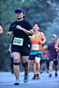 BIB: 26521
                            <button type="button" onclick="openModal(10201219)" class="btn btn-primary btn-sm float-right btn-popup" data-toggle="modal" data-target=".modal-high-quality">
                        <i class="fas fa-shopping-cart"></i> Add to Cart
                    </button>
                                            <button type="button" onclick="isThisMe(10201219, true)" class="btn btn-success btn-sm float-right btn-popup btn-isme hidden" data-toggle="tooltip" data-placement="bottom" title="นี่คือรูปของคุณใช่ไหม คลิกที่นี่เพื่อเอาเข้าอัลบั้ม">
                        <i class="fas fa-plus"></i> Add to album
                    </button>
                    <button type="button" onclick="isThisMe(10201219, false)" class="btn btn-warning btn-sm float-right btn-popup btn-isnotme hidden">
                        <i class="fas fa-ban"></i> Remove from album
                    </button>