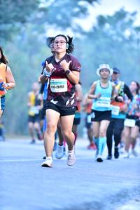 BIB: 20797
                            <button type="button" onclick="openModal(10202702)" class="btn btn-primary btn-sm float-right btn-popup" data-toggle="modal" data-target=".modal-high-quality">
                        <i class="fas fa-shopping-cart"></i> Add to Cart
                    </button>
                                            <button type="button" onclick="isThisMe(10202702, true)" class="btn btn-success btn-sm float-right btn-popup btn-isme hidden" data-toggle="tooltip" data-placement="bottom" title="นี่คือรูปของคุณใช่ไหม คลิกที่นี่เพื่อเอาเข้าอัลบั้ม">
                        <i class="fas fa-plus"></i> Add to album
                    </button>
                    <button type="button" onclick="isThisMe(10202702, false)" class="btn btn-warning btn-sm float-right btn-popup btn-isnotme hidden">
                        <i class="fas fa-ban"></i> Remove from album
                    </button>