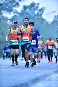 BIB: 22496, 25716
                            <button type="button" onclick="openModal(10201448)" class="btn btn-primary btn-sm float-right btn-popup" data-toggle="modal" data-target=".modal-high-quality">
                        <i class="fas fa-shopping-cart"></i> Add to Cart
                    </button>
                                            <button type="button" onclick="isThisMe(10201448, true)" class="btn btn-success btn-sm float-right btn-popup btn-isme hidden" data-toggle="tooltip" data-placement="bottom" title="นี่คือรูปของคุณใช่ไหม คลิกที่นี่เพื่อเอาเข้าอัลบั้ม">
                        <i class="fas fa-plus"></i> Add to album
                    </button>
                    <button type="button" onclick="isThisMe(10201448, false)" class="btn btn-warning btn-sm float-right btn-popup btn-isnotme hidden">
                        <i class="fas fa-ban"></i> Remove from album
                    </button>