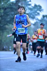 BIB: 2112, 25838
                            <button type="button" onclick="openModal(10201040)" class="btn btn-primary btn-sm float-right btn-popup" data-toggle="modal" data-target=".modal-high-quality">
                        <i class="fas fa-shopping-cart"></i> Add to Cart
                    </button>
                                            <button type="button" onclick="isThisMe(10201040, true)" class="btn btn-success btn-sm float-right btn-popup btn-isme hidden" data-toggle="tooltip" data-placement="bottom" title="นี่คือรูปของคุณใช่ไหม คลิกที่นี่เพื่อเอาเข้าอัลบั้ม">
                        <i class="fas fa-plus"></i> Add to album
                    </button>
                    <button type="button" onclick="isThisMe(10201040, false)" class="btn btn-warning btn-sm float-right btn-popup btn-isnotme hidden">
                        <i class="fas fa-ban"></i> Remove from album
                    </button>