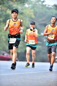 BIB: 1610, 21033
                            <button type="button" onclick="openModal(10206360)" class="btn btn-primary btn-sm float-right btn-popup" data-toggle="modal" data-target=".modal-high-quality">
                        <i class="fas fa-shopping-cart"></i> Add to Cart
                    </button>
                                            <button type="button" onclick="isThisMe(10206360, true)" class="btn btn-success btn-sm float-right btn-popup btn-isme hidden" data-toggle="tooltip" data-placement="bottom" title="นี่คือรูปของคุณใช่ไหม คลิกที่นี่เพื่อเอาเข้าอัลบั้ม">
                        <i class="fas fa-plus"></i> Add to album
                    </button>
                    <button type="button" onclick="isThisMe(10206360, false)" class="btn btn-warning btn-sm float-right btn-popup btn-isnotme hidden">
                        <i class="fas fa-ban"></i> Remove from album
                    </button>