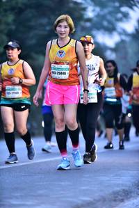 BIB: 25846, 21189, 2211
                            <button type="button" onclick="openModal(10199659)" class="btn btn-primary btn-sm float-right btn-popup" data-toggle="modal" data-target=".modal-high-quality">
                        <i class="fas fa-shopping-cart"></i> Add to Cart
                    </button>
                                            <button type="button" onclick="isThisMe(10199659, true)" class="btn btn-success btn-sm float-right btn-popup btn-isme hidden" data-toggle="tooltip" data-placement="bottom" title="นี่คือรูปของคุณใช่ไหม คลิกที่นี่เพื่อเอาเข้าอัลบั้ม">
                        <i class="fas fa-plus"></i> Add to album
                    </button>
                    <button type="button" onclick="isThisMe(10199659, false)" class="btn btn-warning btn-sm float-right btn-popup btn-isnotme hidden">
                        <i class="fas fa-ban"></i> Remove from album
                    </button>