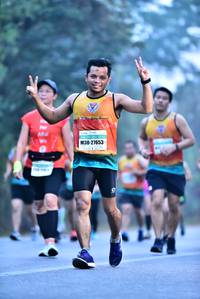 BIB: 27653
                            <button type="button" onclick="openModal(10201803)" class="btn btn-primary btn-sm float-right btn-popup" data-toggle="modal" data-target=".modal-high-quality">
                        <i class="fas fa-shopping-cart"></i> Add to Cart
                    </button>
                                            <button type="button" onclick="isThisMe(10201803, true)" class="btn btn-success btn-sm float-right btn-popup btn-isme hidden" data-toggle="tooltip" data-placement="bottom" title="นี่คือรูปของคุณใช่ไหม คลิกที่นี่เพื่อเอาเข้าอัลบั้ม">
                        <i class="fas fa-plus"></i> Add to album
                    </button>
                    <button type="button" onclick="isThisMe(10201803, false)" class="btn btn-warning btn-sm float-right btn-popup btn-isnotme hidden">
                        <i class="fas fa-ban"></i> Remove from album
                    </button>