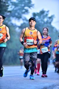 BIB: 21147, 77057
                            <button type="button" onclick="openModal(10200874)" class="btn btn-primary btn-sm float-right btn-popup" data-toggle="modal" data-target=".modal-high-quality">
                        <i class="fas fa-shopping-cart"></i> Add to Cart
                    </button>
                                            <button type="button" onclick="isThisMe(10200874, true)" class="btn btn-success btn-sm float-right btn-popup btn-isme hidden" data-toggle="tooltip" data-placement="bottom" title="นี่คือรูปของคุณใช่ไหม คลิกที่นี่เพื่อเอาเข้าอัลบั้ม">
                        <i class="fas fa-plus"></i> Add to album
                    </button>
                    <button type="button" onclick="isThisMe(10200874, false)" class="btn btn-warning btn-sm float-right btn-popup btn-isnotme hidden">
                        <i class="fas fa-ban"></i> Remove from album
                    </button>