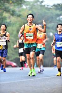 BIB: 26038, 21124
                            <button type="button" onclick="openModal(10207162)" class="btn btn-primary btn-sm float-right btn-popup" data-toggle="modal" data-target=".modal-high-quality">
                        <i class="fas fa-shopping-cart"></i> Add to Cart
                    </button>
                                            <button type="button" onclick="isThisMe(10207162, true)" class="btn btn-success btn-sm float-right btn-popup btn-isme hidden" data-toggle="tooltip" data-placement="bottom" title="นี่คือรูปของคุณใช่ไหม คลิกที่นี่เพื่อเอาเข้าอัลบั้ม">
                        <i class="fas fa-plus"></i> Add to album
                    </button>
                    <button type="button" onclick="isThisMe(10207162, false)" class="btn btn-warning btn-sm float-right btn-popup btn-isnotme hidden">
                        <i class="fas fa-ban"></i> Remove from album
                    </button>