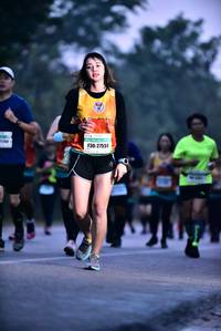BIB: 27551
                            <button type="button" onclick="openModal(10198840)" class="btn btn-primary btn-sm float-right btn-popup" data-toggle="modal" data-target=".modal-high-quality">
                        <i class="fas fa-shopping-cart"></i> Add to Cart
                    </button>
                                            <button type="button" onclick="isThisMe(10198840, true)" class="btn btn-success btn-sm float-right btn-popup btn-isme hidden" data-toggle="tooltip" data-placement="bottom" title="นี่คือรูปของคุณใช่ไหม คลิกที่นี่เพื่อเอาเข้าอัลบั้ม">
                        <i class="fas fa-plus"></i> Add to album
                    </button>
                    <button type="button" onclick="isThisMe(10198840, false)" class="btn btn-warning btn-sm float-right btn-popup btn-isnotme hidden">
                        <i class="fas fa-ban"></i> Remove from album
                    </button>