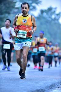 BIB: 21603
                            <button type="button" onclick="openModal(10201297)" class="btn btn-primary btn-sm float-right btn-popup" data-toggle="modal" data-target=".modal-high-quality">
                        <i class="fas fa-shopping-cart"></i> Add to Cart
                    </button>
                                            <button type="button" onclick="isThisMe(10201297, true)" class="btn btn-success btn-sm float-right btn-popup btn-isme hidden" data-toggle="tooltip" data-placement="bottom" title="นี่คือรูปของคุณใช่ไหม คลิกที่นี่เพื่อเอาเข้าอัลบั้ม">
                        <i class="fas fa-plus"></i> Add to album
                    </button>
                    <button type="button" onclick="isThisMe(10201297, false)" class="btn btn-warning btn-sm float-right btn-popup btn-isnotme hidden">
                        <i class="fas fa-ban"></i> Remove from album
                    </button>