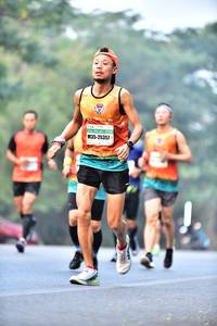 BIB: 25357
                            <button type="button" onclick="openModal(10206397)" class="btn btn-primary btn-sm float-right btn-popup" data-toggle="modal" data-target=".modal-high-quality">
                        <i class="fas fa-shopping-cart"></i> Add to Cart
                    </button>
                                            <button type="button" onclick="isThisMe(10206397, true)" class="btn btn-success btn-sm float-right btn-popup btn-isme hidden" data-toggle="tooltip" data-placement="bottom" title="นี่คือรูปของคุณใช่ไหม คลิกที่นี่เพื่อเอาเข้าอัลบั้ม">
                        <i class="fas fa-plus"></i> Add to album
                    </button>
                    <button type="button" onclick="isThisMe(10206397, false)" class="btn btn-warning btn-sm float-right btn-popup btn-isnotme hidden">
                        <i class="fas fa-ban"></i> Remove from album
                    </button>