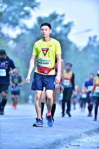 BIB: 25552
                            <button type="button" onclick="openModal(10202131)" class="btn btn-primary btn-sm float-right btn-popup" data-toggle="modal" data-target=".modal-high-quality">
                        <i class="fas fa-shopping-cart"></i> Add to Cart
                    </button>
                                            <button type="button" onclick="isThisMe(10202131, true)" class="btn btn-success btn-sm float-right btn-popup btn-isme hidden" data-toggle="tooltip" data-placement="bottom" title="นี่คือรูปของคุณใช่ไหม คลิกที่นี่เพื่อเอาเข้าอัลบั้ม">
                        <i class="fas fa-plus"></i> Add to album
                    </button>
                    <button type="button" onclick="isThisMe(10202131, false)" class="btn btn-warning btn-sm float-right btn-popup btn-isnotme hidden">
                        <i class="fas fa-ban"></i> Remove from album
                    </button>