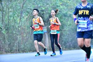 BIB: 259, 25219
                            <button type="button" onclick="openModal(10203659)" class="btn btn-primary btn-sm float-right btn-popup" data-toggle="modal" data-target=".modal-high-quality">
                        <i class="fas fa-shopping-cart"></i> Add to Cart
                    </button>
                                            <button type="button" onclick="isThisMe(10203659, true)" class="btn btn-success btn-sm float-right btn-popup btn-isme hidden" data-toggle="tooltip" data-placement="bottom" title="นี่คือรูปของคุณใช่ไหม คลิกที่นี่เพื่อเอาเข้าอัลบั้ม">
                        <i class="fas fa-plus"></i> Add to album
                    </button>
                    <button type="button" onclick="isThisMe(10203659, false)" class="btn btn-warning btn-sm float-right btn-popup btn-isnotme hidden">
                        <i class="fas fa-ban"></i> Remove from album
                    </button>