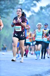 BIB: 20797
                            <button type="button" onclick="openModal(10202714)" class="btn btn-primary btn-sm float-right btn-popup" data-toggle="modal" data-target=".modal-high-quality">
                        <i class="fas fa-shopping-cart"></i> Add to Cart
                    </button>
                                            <button type="button" onclick="isThisMe(10202714, true)" class="btn btn-success btn-sm float-right btn-popup btn-isme hidden" data-toggle="tooltip" data-placement="bottom" title="นี่คือรูปของคุณใช่ไหม คลิกที่นี่เพื่อเอาเข้าอัลบั้ม">
                        <i class="fas fa-plus"></i> Add to album
                    </button>
                    <button type="button" onclick="isThisMe(10202714, false)" class="btn btn-warning btn-sm float-right btn-popup btn-isnotme hidden">
                        <i class="fas fa-ban"></i> Remove from album
                    </button>