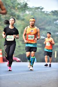 BIB: 26660, 21386
                            <button type="button" onclick="openModal(10206994)" class="btn btn-primary btn-sm float-right btn-popup" data-toggle="modal" data-target=".modal-high-quality">
                        <i class="fas fa-shopping-cart"></i> Add to Cart
                    </button>
                                            <button type="button" onclick="isThisMe(10206994, true)" class="btn btn-success btn-sm float-right btn-popup btn-isme hidden" data-toggle="tooltip" data-placement="bottom" title="นี่คือรูปของคุณใช่ไหม คลิกที่นี่เพื่อเอาเข้าอัลบั้ม">
                        <i class="fas fa-plus"></i> Add to album
                    </button>
                    <button type="button" onclick="isThisMe(10206994, false)" class="btn btn-warning btn-sm float-right btn-popup btn-isnotme hidden">
                        <i class="fas fa-ban"></i> Remove from album
                    </button>