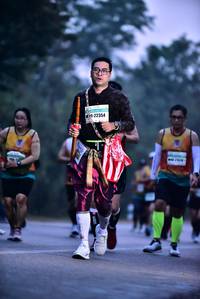 BIB: 22354
                            <button type="button" onclick="openModal(10198990)" class="btn btn-primary btn-sm float-right btn-popup" data-toggle="modal" data-target=".modal-high-quality">
                        <i class="fas fa-shopping-cart"></i> Add to Cart
                    </button>
                                            <button type="button" onclick="isThisMe(10198990, true)" class="btn btn-success btn-sm float-right btn-popup btn-isme hidden" data-toggle="tooltip" data-placement="bottom" title="นี่คือรูปของคุณใช่ไหม คลิกที่นี่เพื่อเอาเข้าอัลบั้ม">
                        <i class="fas fa-plus"></i> Add to album
                    </button>
                    <button type="button" onclick="isThisMe(10198990, false)" class="btn btn-warning btn-sm float-right btn-popup btn-isnotme hidden">
                        <i class="fas fa-ban"></i> Remove from album
                    </button>