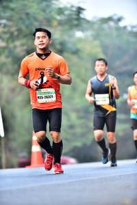 BIB: 26321
                            <button type="button" onclick="openModal(10204921)" class="btn btn-primary btn-sm float-right btn-popup" data-toggle="modal" data-target=".modal-high-quality">
                        <i class="fas fa-shopping-cart"></i> Add to Cart
                    </button>
                                            <button type="button" onclick="isThisMe(10204921, true)" class="btn btn-success btn-sm float-right btn-popup btn-isme hidden" data-toggle="tooltip" data-placement="bottom" title="นี่คือรูปของคุณใช่ไหม คลิกที่นี่เพื่อเอาเข้าอัลบั้ม">
                        <i class="fas fa-plus"></i> Add to album
                    </button>
                    <button type="button" onclick="isThisMe(10204921, false)" class="btn btn-warning btn-sm float-right btn-popup btn-isnotme hidden">
                        <i class="fas fa-ban"></i> Remove from album
                    </button>