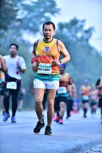 BIB: 21603
                            <button type="button" onclick="openModal(10201291)" class="btn btn-primary btn-sm float-right btn-popup" data-toggle="modal" data-target=".modal-high-quality">
                        <i class="fas fa-shopping-cart"></i> Add to Cart
                    </button>
                                            <button type="button" onclick="isThisMe(10201291, true)" class="btn btn-success btn-sm float-right btn-popup btn-isme hidden" data-toggle="tooltip" data-placement="bottom" title="นี่คือรูปของคุณใช่ไหม คลิกที่นี่เพื่อเอาเข้าอัลบั้ม">
                        <i class="fas fa-plus"></i> Add to album
                    </button>
                    <button type="button" onclick="isThisMe(10201291, false)" class="btn btn-warning btn-sm float-right btn-popup btn-isnotme hidden">
                        <i class="fas fa-ban"></i> Remove from album
                    </button>