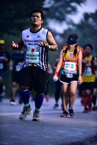 BIB: 26337
                            <button type="button" onclick="openModal(10198912)" class="btn btn-primary btn-sm float-right btn-popup" data-toggle="modal" data-target=".modal-high-quality">
                        <i class="fas fa-shopping-cart"></i> Add to Cart
                    </button>
                                            <button type="button" onclick="isThisMe(10198912, true)" class="btn btn-success btn-sm float-right btn-popup btn-isme hidden" data-toggle="tooltip" data-placement="bottom" title="นี่คือรูปของคุณใช่ไหม คลิกที่นี่เพื่อเอาเข้าอัลบั้ม">
                        <i class="fas fa-plus"></i> Add to album
                    </button>
                    <button type="button" onclick="isThisMe(10198912, false)" class="btn btn-warning btn-sm float-right btn-popup btn-isnotme hidden">
                        <i class="fas fa-ban"></i> Remove from album
                    </button>
