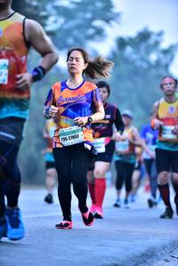 BIB: 27057
                            <button type="button" onclick="openModal(10200836)" class="btn btn-primary btn-sm float-right btn-popup" data-toggle="modal" data-target=".modal-high-quality">
                        <i class="fas fa-shopping-cart"></i> Add to Cart
                    </button>
                                            <button type="button" onclick="isThisMe(10200836, true)" class="btn btn-success btn-sm float-right btn-popup btn-isme hidden" data-toggle="tooltip" data-placement="bottom" title="นี่คือรูปของคุณใช่ไหม คลิกที่นี่เพื่อเอาเข้าอัลบั้ม">
                        <i class="fas fa-plus"></i> Add to album
                    </button>
                    <button type="button" onclick="isThisMe(10200836, false)" class="btn btn-warning btn-sm float-right btn-popup btn-isnotme hidden">
                        <i class="fas fa-ban"></i> Remove from album
                    </button>