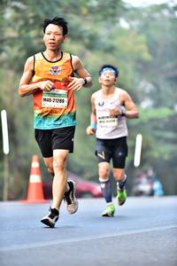 BIB: 21289, 4434
                            <button type="button" onclick="openModal(10206889)" class="btn btn-primary btn-sm float-right btn-popup" data-toggle="modal" data-target=".modal-high-quality">
                        <i class="fas fa-shopping-cart"></i> Add to Cart
                    </button>
                                            <button type="button" onclick="isThisMe(10206889, true)" class="btn btn-success btn-sm float-right btn-popup btn-isme hidden" data-toggle="tooltip" data-placement="bottom" title="นี่คือรูปของคุณใช่ไหม คลิกที่นี่เพื่อเอาเข้าอัลบั้ม">
                        <i class="fas fa-plus"></i> Add to album
                    </button>
                    <button type="button" onclick="isThisMe(10206889, false)" class="btn btn-warning btn-sm float-right btn-popup btn-isnotme hidden">
                        <i class="fas fa-ban"></i> Remove from album
                    </button>
