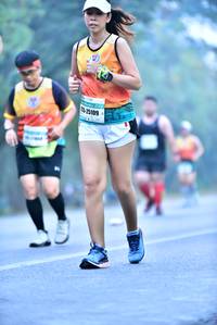 BIB: 25109
                            <button type="button" onclick="openModal(10203666)" class="btn btn-primary btn-sm float-right btn-popup" data-toggle="modal" data-target=".modal-high-quality">
                        <i class="fas fa-shopping-cart"></i> Add to Cart
                    </button>
                                            <button type="button" onclick="isThisMe(10203666, true)" class="btn btn-success btn-sm float-right btn-popup btn-isme hidden" data-toggle="tooltip" data-placement="bottom" title="นี่คือรูปของคุณใช่ไหม คลิกที่นี่เพื่อเอาเข้าอัลบั้ม">
                        <i class="fas fa-plus"></i> Add to album
                    </button>
                    <button type="button" onclick="isThisMe(10203666, false)" class="btn btn-warning btn-sm float-right btn-popup btn-isnotme hidden">
                        <i class="fas fa-ban"></i> Remove from album
                    </button>