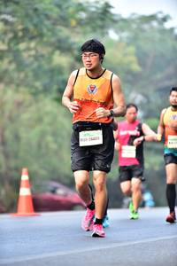 BIB: 26489
                            <button type="button" onclick="openModal(10206921)" class="btn btn-primary btn-sm float-right btn-popup" data-toggle="modal" data-target=".modal-high-quality">
                        <i class="fas fa-shopping-cart"></i> Add to Cart
                    </button>
                                            <button type="button" onclick="isThisMe(10206921, true)" class="btn btn-success btn-sm float-right btn-popup btn-isme hidden" data-toggle="tooltip" data-placement="bottom" title="นี่คือรูปของคุณใช่ไหม คลิกที่นี่เพื่อเอาเข้าอัลบั้ม">
                        <i class="fas fa-plus"></i> Add to album
                    </button>
                    <button type="button" onclick="isThisMe(10206921, false)" class="btn btn-warning btn-sm float-right btn-popup btn-isnotme hidden">
                        <i class="fas fa-ban"></i> Remove from album
                    </button>