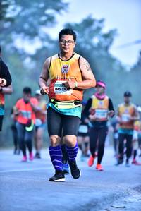 BIB: 274
                            <button type="button" onclick="openModal(10201129)" class="btn btn-primary btn-sm float-right btn-popup" data-toggle="modal" data-target=".modal-high-quality">
                        <i class="fas fa-shopping-cart"></i> Add to Cart
                    </button>
                                            <button type="button" onclick="isThisMe(10201129, true)" class="btn btn-success btn-sm float-right btn-popup btn-isme hidden" data-toggle="tooltip" data-placement="bottom" title="นี่คือรูปของคุณใช่ไหม คลิกที่นี่เพื่อเอาเข้าอัลบั้ม">
                        <i class="fas fa-plus"></i> Add to album
                    </button>
                    <button type="button" onclick="isThisMe(10201129, false)" class="btn btn-warning btn-sm float-right btn-popup btn-isnotme hidden">
                        <i class="fas fa-ban"></i> Remove from album
                    </button>