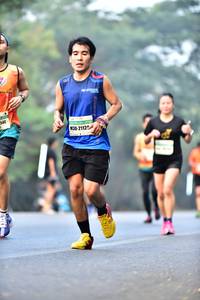 BIB: 540, 2112
                            <button type="button" onclick="openModal(10207179)" class="btn btn-primary btn-sm float-right btn-popup" data-toggle="modal" data-target=".modal-high-quality">
                        <i class="fas fa-shopping-cart"></i> Add to Cart
                    </button>
                                            <button type="button" onclick="isThisMe(10207179, true)" class="btn btn-success btn-sm float-right btn-popup btn-isme hidden" data-toggle="tooltip" data-placement="bottom" title="นี่คือรูปของคุณใช่ไหม คลิกที่นี่เพื่อเอาเข้าอัลบั้ม">
                        <i class="fas fa-plus"></i> Add to album
                    </button>
                    <button type="button" onclick="isThisMe(10207179, false)" class="btn btn-warning btn-sm float-right btn-popup btn-isnotme hidden">
                        <i class="fas fa-ban"></i> Remove from album
                    </button>