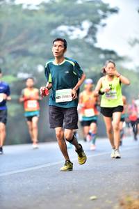 BIB: 259624
                            <button type="button" onclick="openModal(10206686)" class="btn btn-primary btn-sm float-right btn-popup" data-toggle="modal" data-target=".modal-high-quality">
                        <i class="fas fa-shopping-cart"></i> Add to Cart
                    </button>
                                            <button type="button" onclick="isThisMe(10206686, true)" class="btn btn-success btn-sm float-right btn-popup btn-isme hidden" data-toggle="tooltip" data-placement="bottom" title="นี่คือรูปของคุณใช่ไหม คลิกที่นี่เพื่อเอาเข้าอัลบั้ม">
                        <i class="fas fa-plus"></i> Add to album
                    </button>
                    <button type="button" onclick="isThisMe(10206686, false)" class="btn btn-warning btn-sm float-right btn-popup btn-isnotme hidden">
                        <i class="fas fa-ban"></i> Remove from album
                    </button>