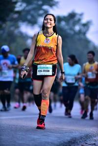 BIB: 25138
                            <button type="button" onclick="openModal(10199091)" class="btn btn-primary btn-sm float-right btn-popup" data-toggle="modal" data-target=".modal-high-quality">
                        <i class="fas fa-shopping-cart"></i> Add to Cart
                    </button>
                                            <button type="button" onclick="isThisMe(10199091, true)" class="btn btn-success btn-sm float-right btn-popup btn-isme hidden" data-toggle="tooltip" data-placement="bottom" title="นี่คือรูปของคุณใช่ไหม คลิกที่นี่เพื่อเอาเข้าอัลบั้ม">
                        <i class="fas fa-plus"></i> Add to album
                    </button>
                    <button type="button" onclick="isThisMe(10199091, false)" class="btn btn-warning btn-sm float-right btn-popup btn-isnotme hidden">
                        <i class="fas fa-ban"></i> Remove from album
                    </button>