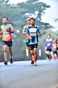 BIB: 48454, 48383
                            <button type="button" onclick="openModal(10204390)" class="btn btn-primary btn-sm float-right btn-popup" data-toggle="modal" data-target=".modal-high-quality">
                        <i class="fas fa-shopping-cart"></i> Add to Cart
                    </button>
                                            <button type="button" onclick="isThisMe(10204390, true)" class="btn btn-success btn-sm float-right btn-popup btn-isme hidden" data-toggle="tooltip" data-placement="bottom" title="นี่คือรูปของคุณใช่ไหม คลิกที่นี่เพื่อเอาเข้าอัลบั้ม">
                        <i class="fas fa-plus"></i> Add to album
                    </button>
                    <button type="button" onclick="isThisMe(10204390, false)" class="btn btn-warning btn-sm float-right btn-popup btn-isnotme hidden">
                        <i class="fas fa-ban"></i> Remove from album
                    </button>
