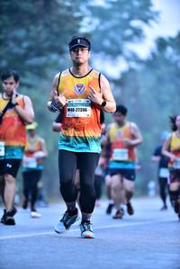 BIB: 27396
                            <button type="button" onclick="openModal(10201173)" class="btn btn-primary btn-sm float-right btn-popup" data-toggle="modal" data-target=".modal-high-quality">
                        <i class="fas fa-shopping-cart"></i> Add to Cart
                    </button>
                                            <button type="button" onclick="isThisMe(10201173, true)" class="btn btn-success btn-sm float-right btn-popup btn-isme hidden" data-toggle="tooltip" data-placement="bottom" title="นี่คือรูปของคุณใช่ไหม คลิกที่นี่เพื่อเอาเข้าอัลบั้ม">
                        <i class="fas fa-plus"></i> Add to album
                    </button>
                    <button type="button" onclick="isThisMe(10201173, false)" class="btn btn-warning btn-sm float-right btn-popup btn-isnotme hidden">
                        <i class="fas fa-ban"></i> Remove from album
                    </button>