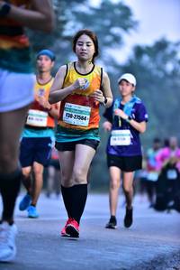BIB: 27564
                            <button type="button" onclick="openModal(10199549)" class="btn btn-primary btn-sm float-right btn-popup" data-toggle="modal" data-target=".modal-high-quality">
                        <i class="fas fa-shopping-cart"></i> Add to Cart
                    </button>
                                            <button type="button" onclick="isThisMe(10199549, true)" class="btn btn-success btn-sm float-right btn-popup btn-isme hidden" data-toggle="tooltip" data-placement="bottom" title="นี่คือรูปของคุณใช่ไหม คลิกที่นี่เพื่อเอาเข้าอัลบั้ม">
                        <i class="fas fa-plus"></i> Add to album
                    </button>
                    <button type="button" onclick="isThisMe(10199549, false)" class="btn btn-warning btn-sm float-right btn-popup btn-isnotme hidden">
                        <i class="fas fa-ban"></i> Remove from album
                    </button>